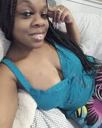 Even In My Roughest Times I Smiles Either Way I'm Blessed... TBH❤💋😘