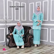 Shop baju kurung moden collection online @ zalora malaysia & brunei. Ramonaflare Instagram Posts Gramho Com