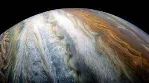 Maybe you would like to learn more about one of these? The Most Awesome Space Images Of The Decade Vox
