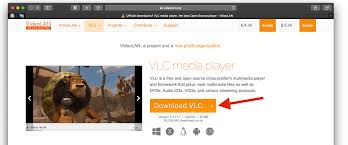 Detailed steps for installation are provided. How To Install Vlc Media Player On Macos