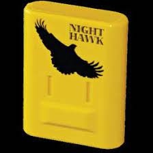 Plus, save over $28 over buying items individually. Nighthawk Bedwetting Alarm Nighthawk Hme Catalog