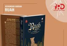 Yang bertanda tangan di bawah ini menerangkan. Renungan Harian Sesawi Net