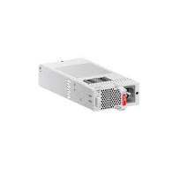 PAC600S12-CB, Huawei S6000 Switch, 600W AC Power Module