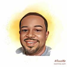 Golden Globes are TONIGHT at 8 ET