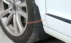 Pin On Auto Replacement Parts