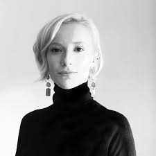 AWITA Members — AWITA