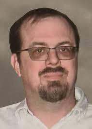 Daniel Lee "Dan" Walker Obituary