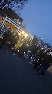 Da Click Auto Club added a new photo.