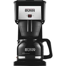 Black Decker Coffee Pots At Walmart Home Coffee Brewer Bunn Coffee Best Drip Coffee Maker