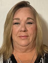 2025 Top Women in Grocery: Rising Stars, Part 1