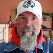 Dye Family Obituaries