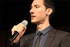 California AG Raids Home of David Daleiden