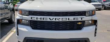 See mycertifiedservicerebates.com for details and rebate form, which must be submitted by 9/30/2021. Which Gm Credit Card Is Right For Me Carl Black Chevrolet Nashville