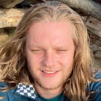 40+ "Tim Molina" profiles