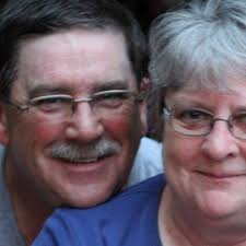 Fundraiser for Randy Thompson by Nicole Blais : Give the Thompsons a  helping hand