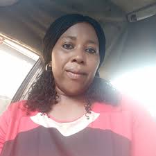 May everything you've prayed for align and unfold beautifully