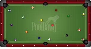 Maybe you would like to learn more about one of these? Size Does Matter Your Guide To Pool Tables Pool Cues And Billiards Supplies At Pooldawg Com