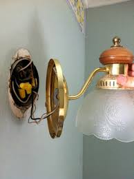 Check spelling or type a new query. How Can I Add Lighting In My Bedrooms Without Too Many Visible Wires Home Improvement Stack Exchange