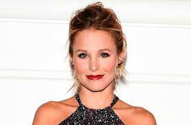 It comes from old french via the latin word as meaning unity, or a unit. Celebrity Baby Names A Z Goodtoknow