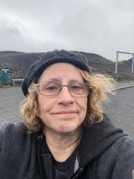 Frozen lake skating spots for 12-year-old skater