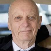 Remembering Port Richmond High School