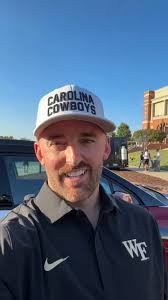 @MartinsvilleSwy's video Tweet