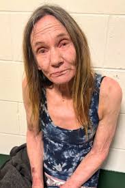 Suspects arrested in Bradford County fatal stabbing