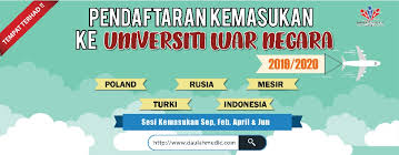 Pusako fhua 4 months ago. Kerajaan Disaran Perhalusi Pelaksanaan Tempoh 90 Hari Cuti Bersalin