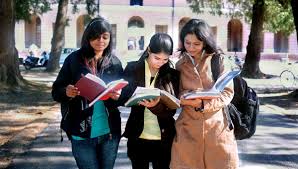 Indian students must be taught that doing is the new learning - The Hindu