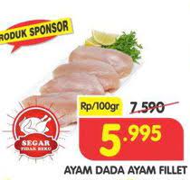 We did not find results for: Promo Harga Fillet Amp Dada Ayam Tanpa Tulang Amp Kulit Terbaru Katalog Superindo Hemat Id