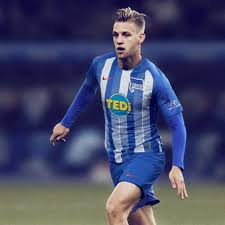 Which home and away shirts are the best looking in fifa 21 and how can you stand out from your rivals in fifa ultimate team? Official Hertha Berlin Football Shirts New Kit Releases