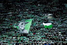 Voici les notes des joueurs parisiens. Asse Decision Contre Les Supporters De Saint Etienne A Paris