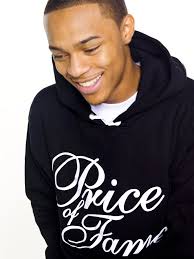 Image result for Bowwow