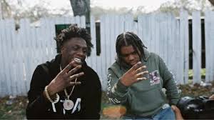Taleban dooda, tm88, atl jacob — finish him 03:20. Download Mp3 Taleban Dooda Trappin Ain T Dead Ft 42 Dugg Video Lyrics Neolife International