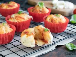We did not find results for: Pizze E Focacce Archivi Dulcisss In Forno By Leyla
