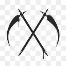 33 best tattoos images skull art free download dragon drawing png. Scythe Png Grim Reaper Scythe Scythe Weapon Scythe Drawing Scythe Icon Scythe Art Black And White Scythe Cleanpng Kisspng