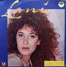 Lani Hill's Instagram, Twitter & Facebook