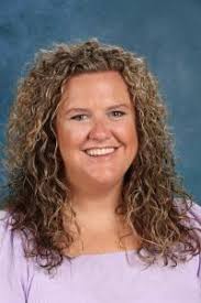 Upper School Directory