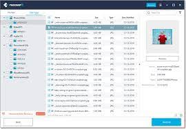 10 seagate data recovery software free 2020. How Seagate External Hard Drive Data Recovery And Disk Repair