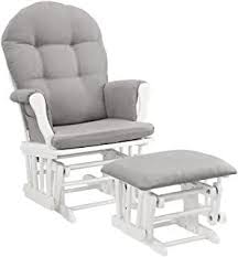 Best Chairs Inc Swivel Glider Recliner Of August 2020 In 2020 Cushions For Sale Glider And Ottoman Grey Cushions