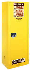 Image result for Federal Yellow 2000 Alumi Grip