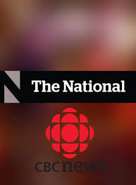 Image result for tbn:SQJ1tCP2zcLTgM::www.cbc.ca/news/background/toronto-bomb-plot/gfx/raza-060605.jpg