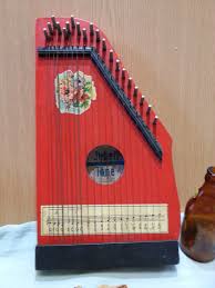 Pin En Musica