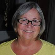 Grider Family Obituaries