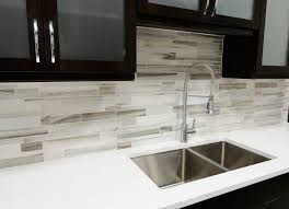 kitchen backsplash ideas for 2020 (tile