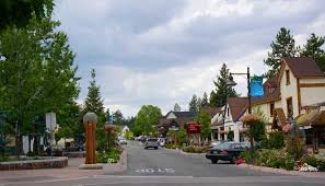 Check spelling or type a new query. Big Bear Lake Luxury Cabin Rentals Big Bear Lakefront Cabins