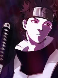 Profile pictures 1080x1080 madara uchiha 1080x1080 itachi uchiha 1080x1080 xbox itachi supreme 1080x1080 shisui uchiha genjutsu itachi 1920x1080 naruto shippuden shisui shisui uchiha fan art shisui uchiha drawings shisui uchiha manga shisui uchiha wallpaper 1080p shisui ms shisui. Timun Suri Shisui 1080 X 1080 Shisui Uchiha Wallpapers Wallpaper Cave