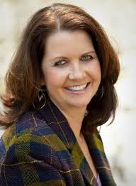 Sheila Brennan's Instagram, Twitter & Facebook