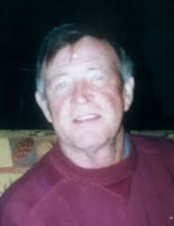 Bobby Eugene Boutwell Obituary December 3, 2018