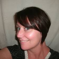 Julie Pero (juliepero)